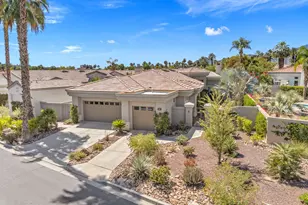 448 White Horse Trail, Palm Desert, CA 92211 - Photo 1