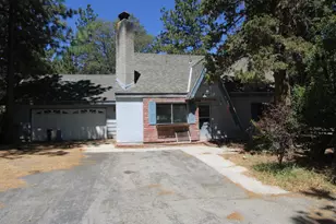 346 Victoria Ln, Sugarloaf, CA 92386 - Photo 1