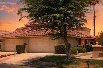 77846 Woodhaven Drive S, Palm Desert, CA 92211 - Photo 1