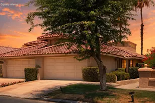 77846 Woodhaven Dr S, Palm Desert, CA 92211 - Photo 1
