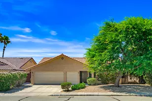67875 Reed Cir, Cathedral City, CA 92234 - Photo 1