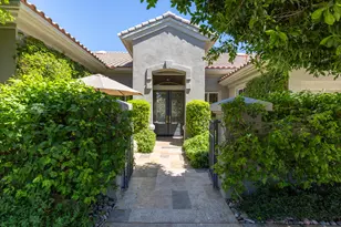 78480 Sunrise Mountain View, Palm Desert, CA 92211 - Photo 1