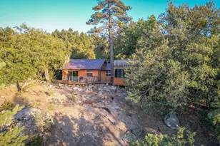 24930 Pine Cove Rd, Idyllwild, CA 92549 - Photo 1