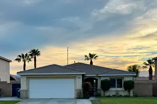 48327 San Gorgonio Pl, Coachella, CA 92236 - Photo 1