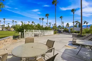 69411 Ramon Road, Cathedral City, CA 92234 - Photo 1