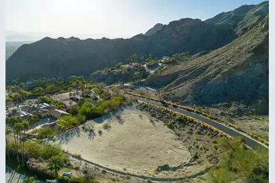 7100 Thunderbird Mesa Drive, Rancho Mirage, CA 92270 - Photo 1