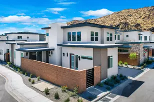 2654 Lavender Ln, Palm Springs, CA 92264 - Photo 1