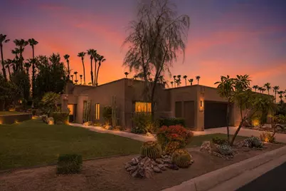 73620 Boxthorn Lane, Palm Desert, CA 92260 - Photo 1