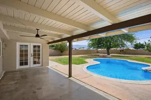 43581 Oasis St, Indio, CA 92201 - Photo 1