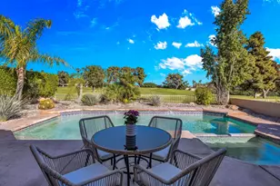 141 Kavenish Dr, Rancho Mirage, CA 92270 - Photo 1
