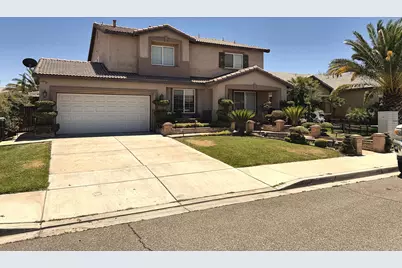 12633 Flintridge Street, Victorville, CA 92392 - Photo 1