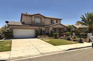 12633 Flintridge St, Victorville, CA 92392 - Photo 1