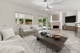 74076 Daisy Ln, Palm Desert, CA 92211 - Photo 1