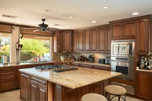 99 Conejo Cir, Palm Desert, CA 92260 - Photo 1