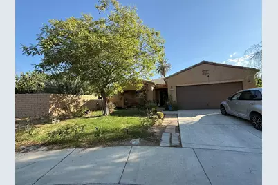 84045 Bella Roma Lane, Coachella, CA 92236 - Photo 1