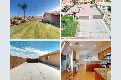 41443 Balaclava Drive, Indio, CA 92203 - Photo 1