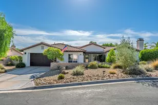 43660 Pisces Ct, La Quinta, CA 92253 - Photo 1