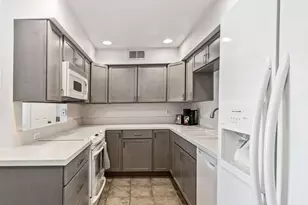 31200 Landau Blvd, Cathedral City, CA 92234 - Photo 1