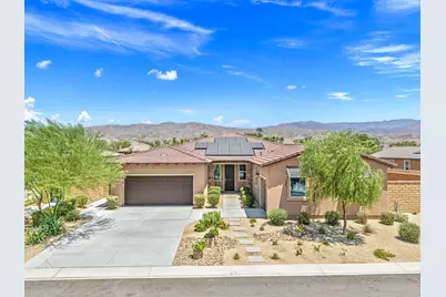 82144 Paradiso Drive, Indio, CA 92203 - Photo 1