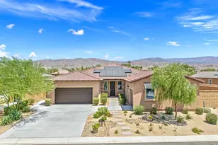 82144 Paradiso Dr, Indio, CA 92203 - Photo 1