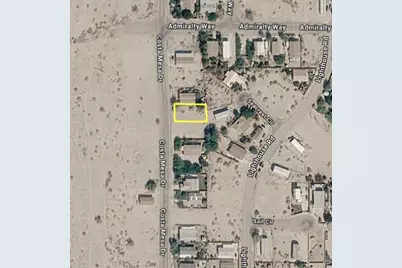 005 Costa Mesa, Mecca, CA 92254 - Photo 1