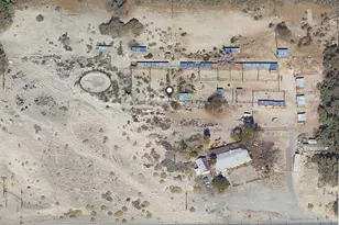 79850 Ave 39, Indio, CA 92203 - Photo 1