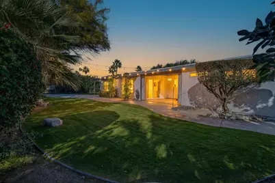 2911 N Cypress Road, Palm Springs, CA 92262 - Photo 1