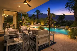 57875 Interlachen, La Quinta, CA 92253 - Photo 1