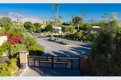 0 Ambassador Circle #17, Rancho Mirage, CA 92270 - Photo 1