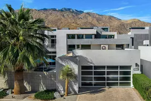 425 Suave Ln, Palm Springs, CA 92262 - Photo 1