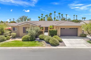 43244 Parkway Esplanade W, La Quinta, CA 92253 - Photo 1