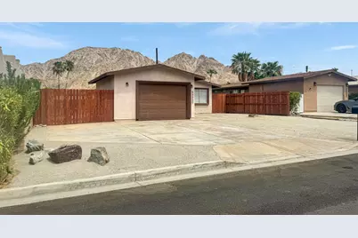 54850 Avenida Juarez, La Quinta, CA 92253 - Photo 1