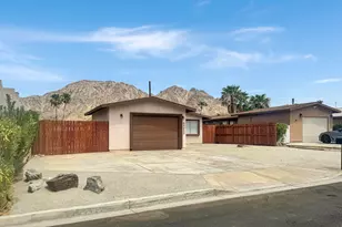 54850 Avenida Juarez, La Quinta, CA 92253 - Photo 1