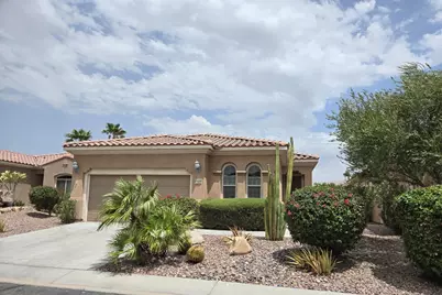 81620 Avenida Alturas, Indio, CA 92203 - Photo 1