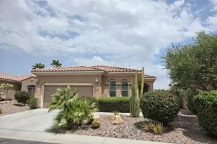 81620 Avenida Alturas, Indio, CA 92203 - Photo 1