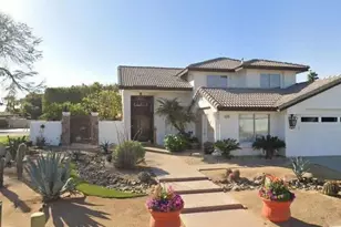 80687 Veranda Ln, Indio, CA 92201 - Photo 1