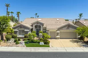 78200 Sunrise Mountain View, Palm Desert, CA 92211 - Photo 1
