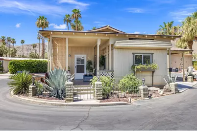 70260 Highway 111 #40, Rancho Mirage, CA 92270 - Photo 1