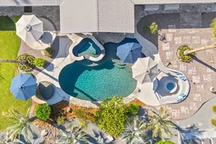 46172 Verba Santa Dr, Palm Desert, CA 92260 - Photo 1