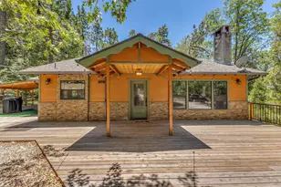 55175 John Muir Rd, Idyllwild, CA 92549 - Photo 1