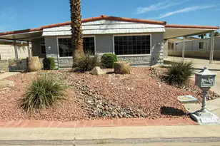 73635 Adobe Springs Dr, Palm Desert, CA 92260 - Photo 1