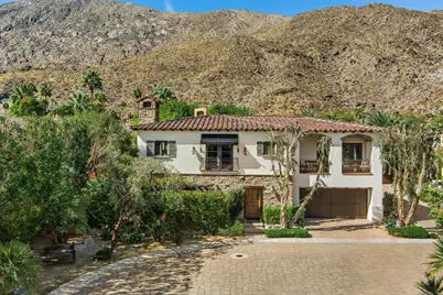 179 Villaggio W, Palm Springs, CA 92262 - Photo 1