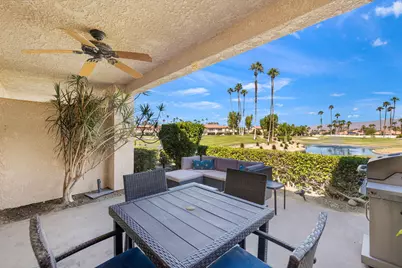 78487 Magenta Drive, La Quinta, CA 92253 - Photo 1
