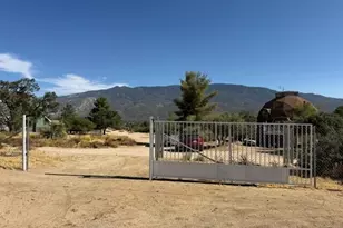 0 Alpine Dr, Mountain Center, CA 92561 - Photo 1