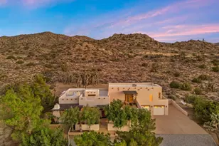 58799 Carmelita Ct, Yucca Valley, CA 92284 - Photo 1