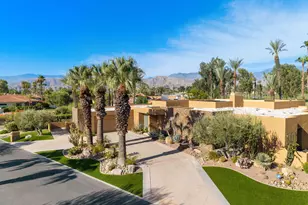 12117 Troon Cir, Rancho Mirage, CA 92270 - Photo 1