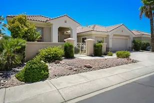 78075 Hunter Point Rd, Palm Desert, CA 92211 - Photo 1