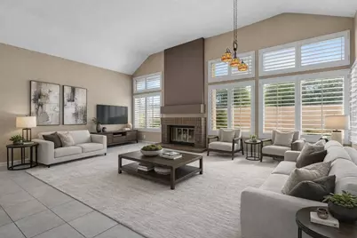 16 San Felipe Drive, Palm Desert, CA 92260 - Photo 1