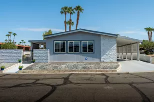 92 Athens St, Rancho Mirage, CA 92270 - Photo 1