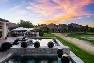 81030 Shinnecock Hills, La Quinta, CA 92253 - Photo 1